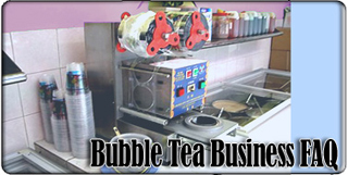 boba business faq